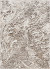 Allegro Plus Machine Woven Rug thumbnail 0