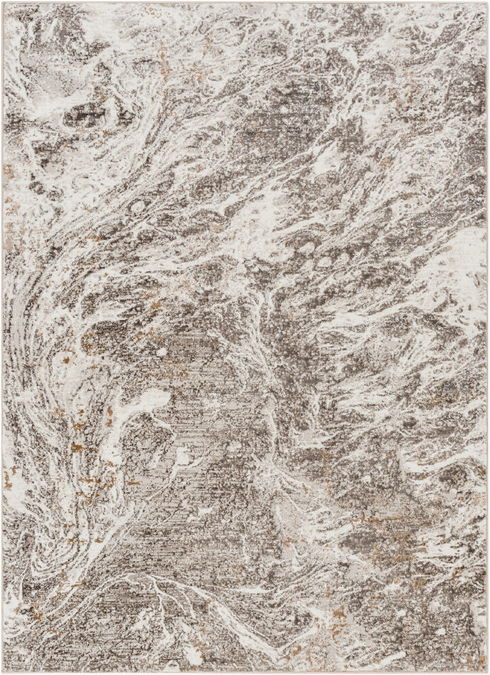 Allegro Plus Machine Woven Rug