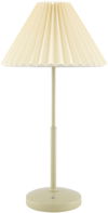 Montijo Accent Table Lamp, by Surya, 10" width x 19" height thumbnail
