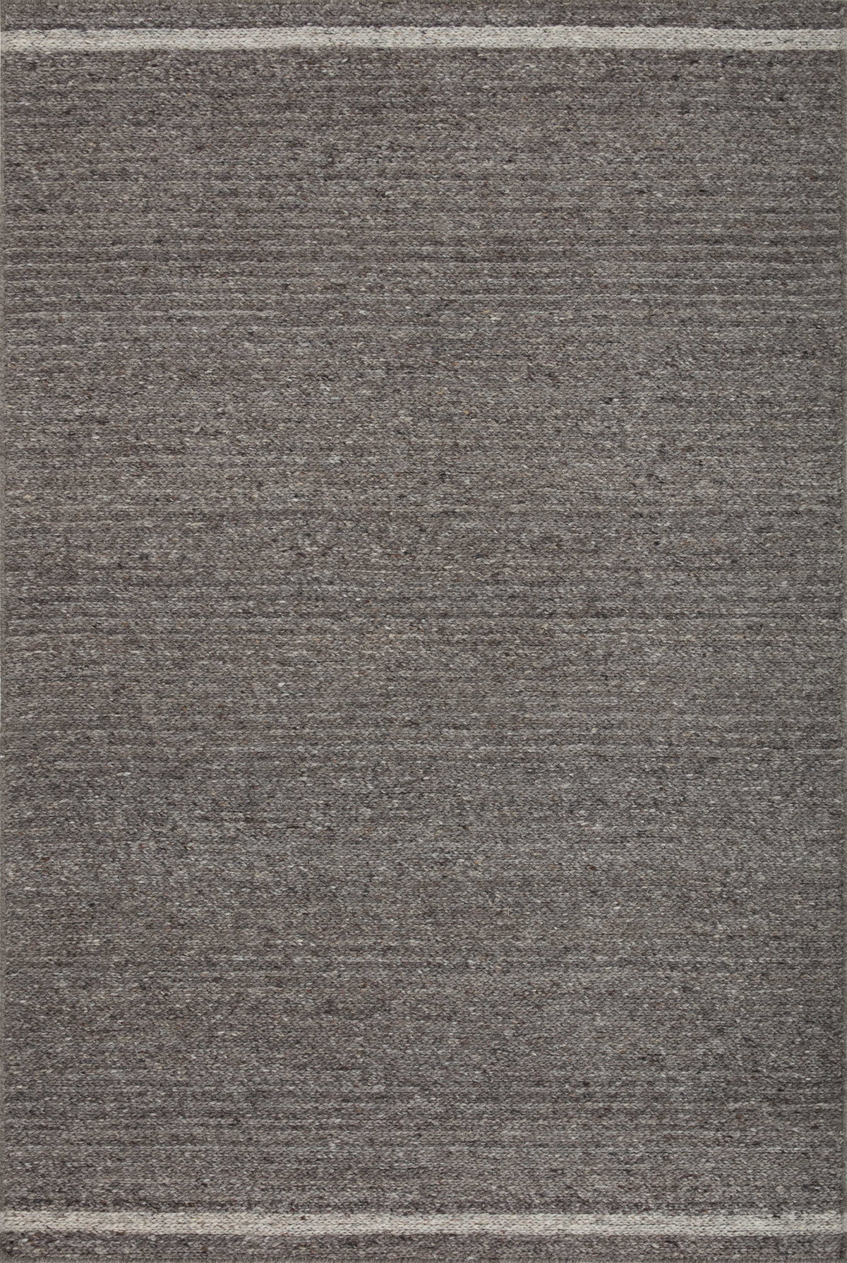 Magnolia Home by Joanna Gaines x Loloi Ashby Rug, 2'3" length x 3'9" width View 1