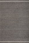 Magnolia Home by Joanna Gaines x Loloi Ashby Rug, 2'3" length x 3'9" width thumbnail 1