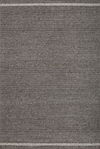Magnolia Home by Joanna Gaines x Loloi Ashby Rug thumbnail 0