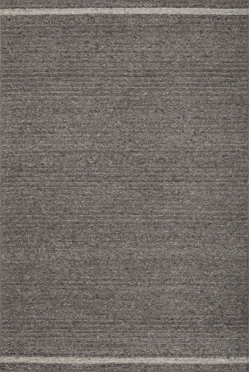 Magnolia Home by Joanna Gaines x Loloi Ashby Rug