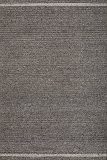 Online Designer Bedroom Magnolia Home by Joanna Gaines x Loloi Ashby Rug