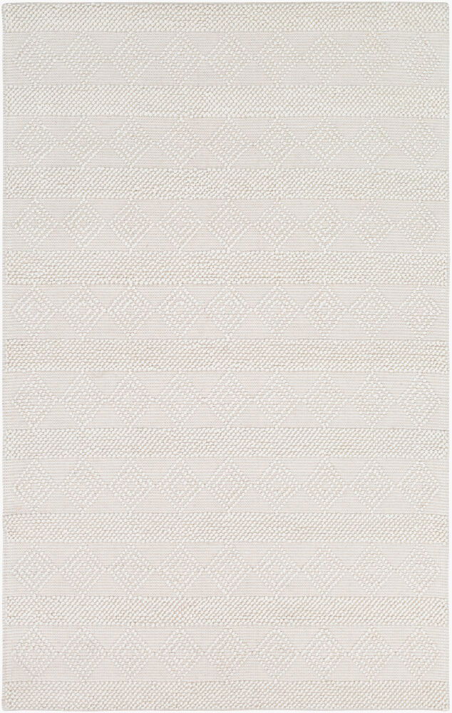 Hygge Handmade Rug large image 