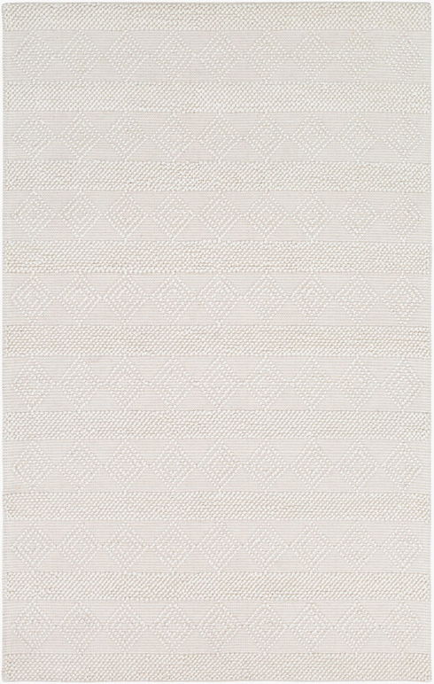 Hygge Handmade Rug