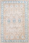 Regen Machine Woven Rug thumbnail 0