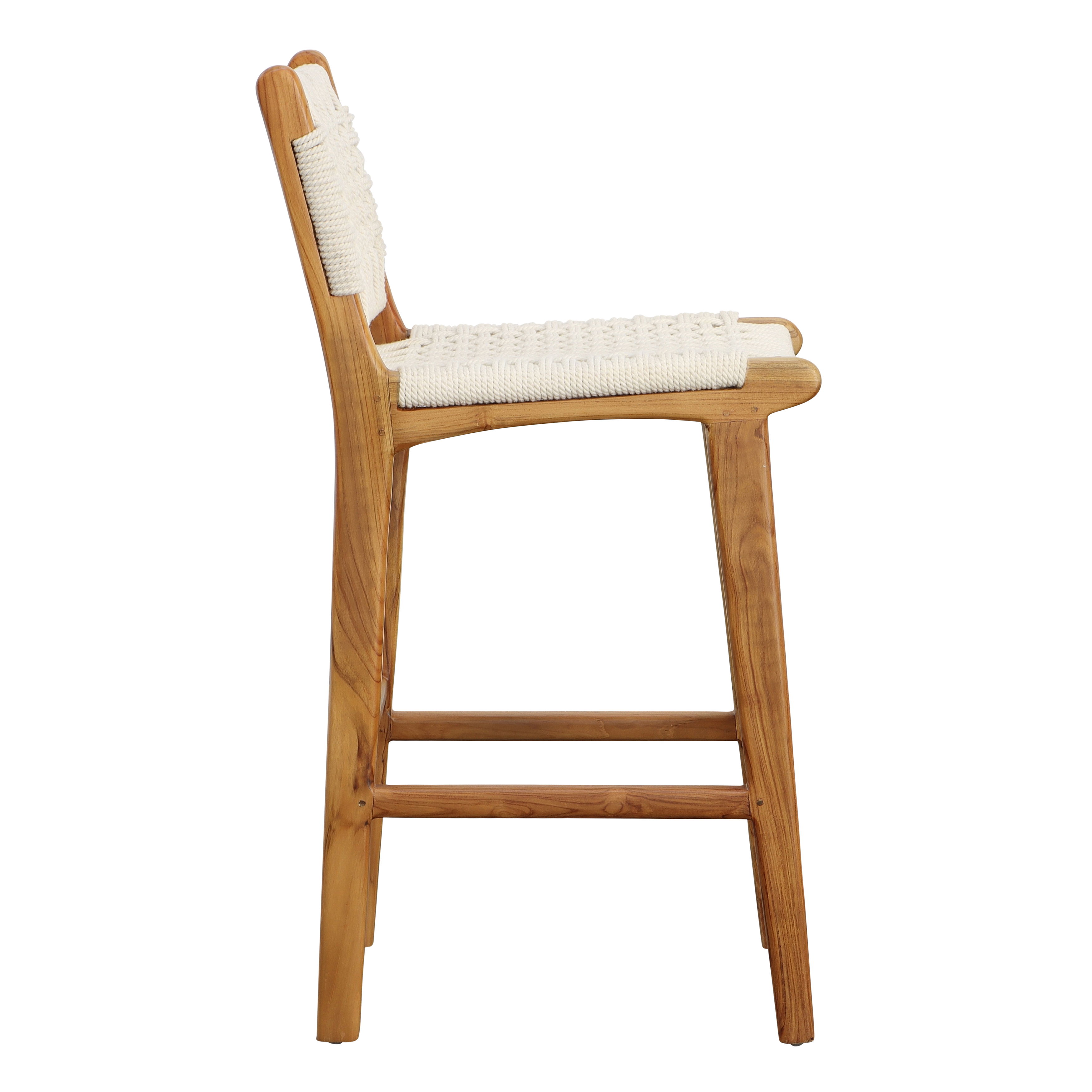 Diaz Counter Stool large image 