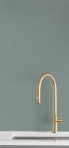 Cantilever Blue Cargo Wallpaper thumbnail 2