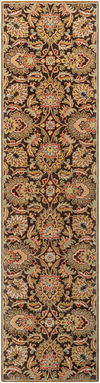 Caesar Handmade Rug thumbnail 0
