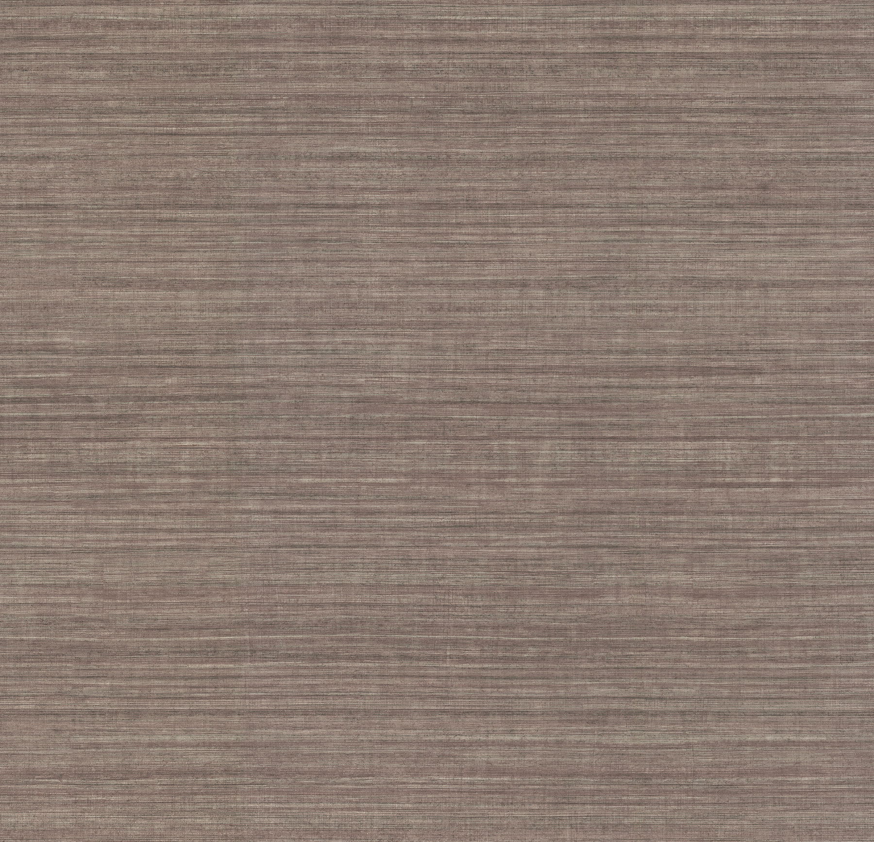 Tasar Silk Purple Wallpaper large image 