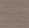 Tasar Silk Purple Wallpaper thumbnail 0