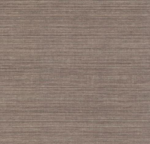 Tasar Silk Purple Wallpaper