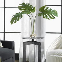 Online Designer Living Room Ibero Split Leaf Palm