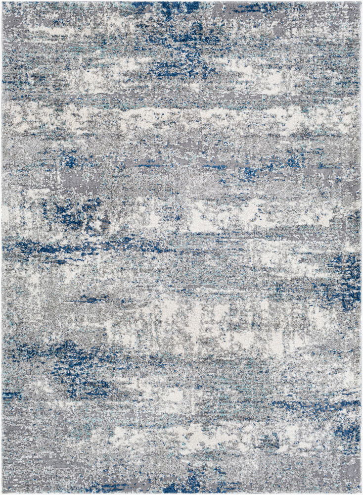 Andorra Machine Woven Rug large image 