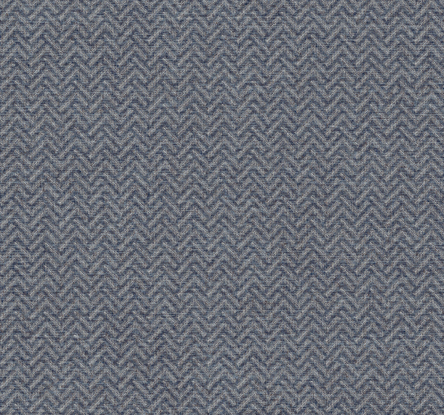 Regent Navy Wallpaper large image 
