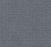 Regent Navy Wallpaper thumbnail 0