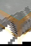Strand Shagreen Desk thumbnail 7