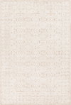 Louvre Handmade Rug, by Surya, 7'6" length x 5' width thumbnail