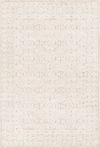 Louvre Handmade Rug thumbnail 0