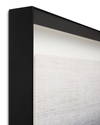 Loloi Orpheus Wall Art, Wall Hanging, 26" length x 26" width thumbnail 2