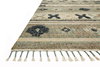 Loloi Owen Rug, 7'9" length x 9'9" width thumbnail 4