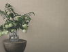 Huri Taupe Wallpaper thumbnail 1