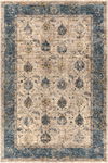 Mirabel Machine Woven Rug thumbnail 0