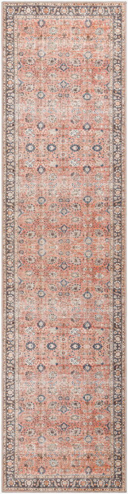 Colin Machine Woven Rug large image 