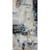 Yaffa Canvas Art thumbnail 7