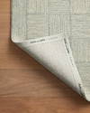 Chris Loves Julia x Loloi Francis Rug, 5' length x 7'6" width thumbnail 9