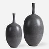 Riordan Modern Vases, S/2 thumbnail 0