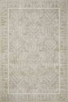 Rifle Paper Co. x Loloi Maison Rug, 2' length x 5' width thumbnail 1