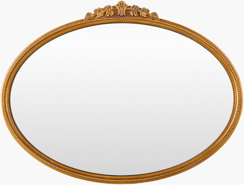 Arrendale Accent Mirror