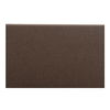 Maren Queen Bed thumbnail 6