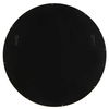 Break The Ice Round Mirror, by Uttermost, 31.5" width x 31.5" height x 2" depth thumbnail 6