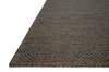 Loloi Lily Rug, 2'6" length x 7'6" width thumbnail 2