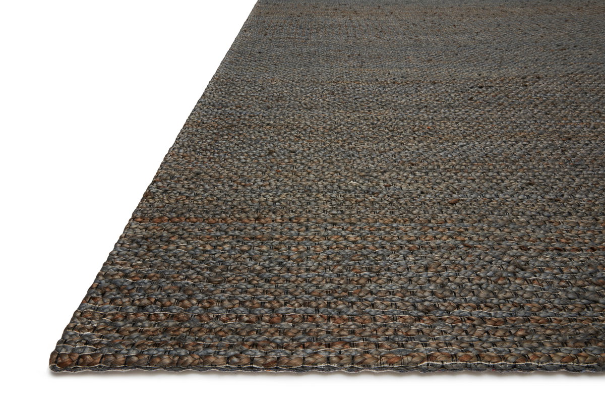 Loloi Lily Rug, 7'9" length x 9'9" width View 2