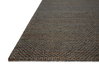 Loloi Lily Rug, 7'9" length x 9'9" width thumbnail 2