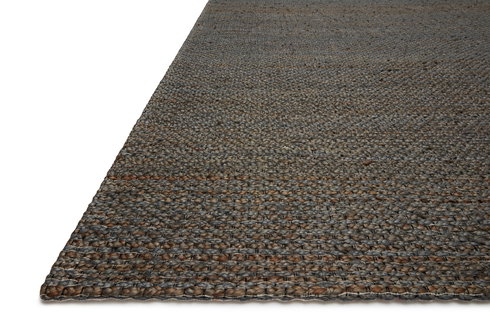 Loloi Lily Rug