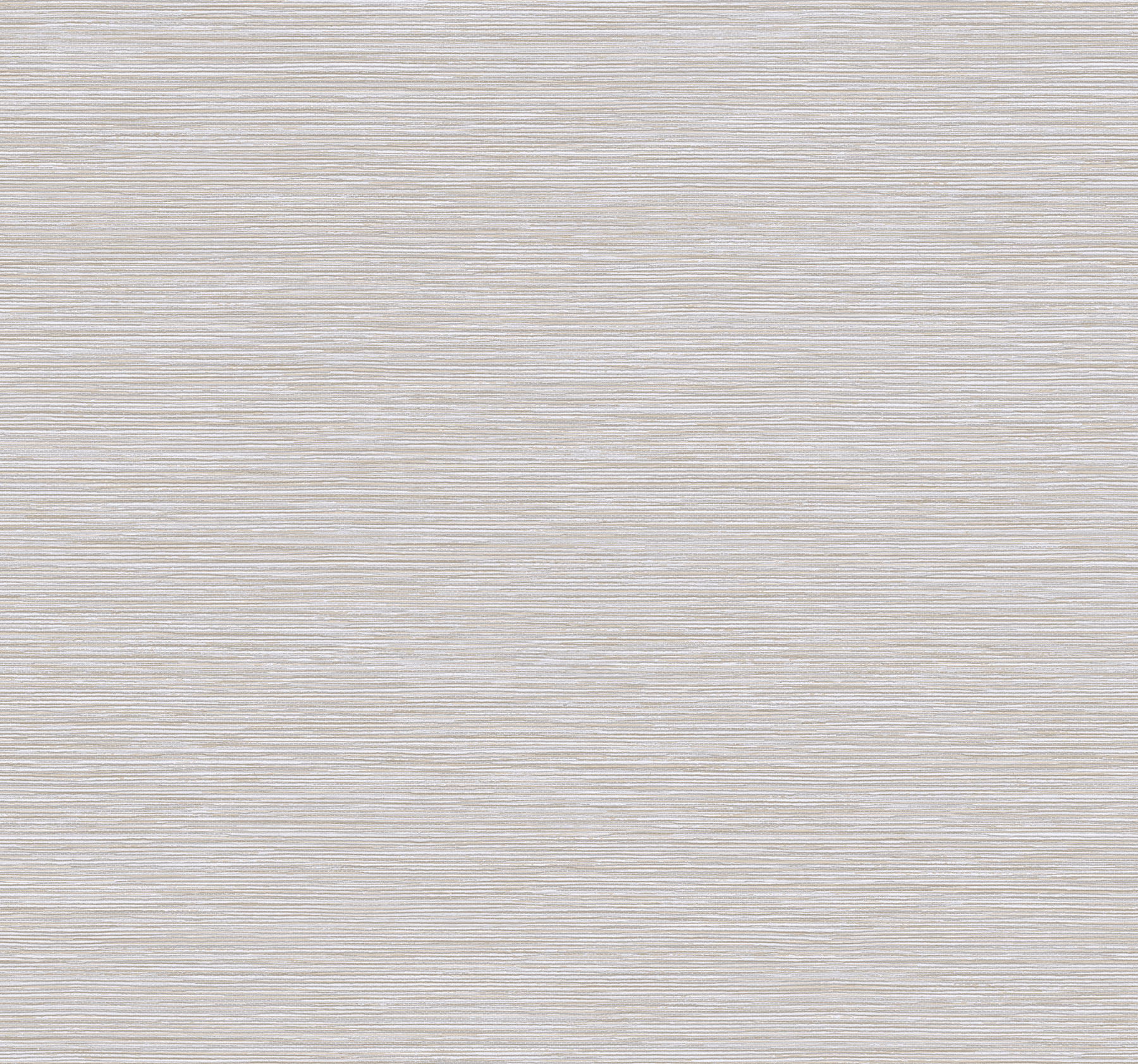 Grass Roots Beige Wallpaper Grass Roots Beige Wallpaper large image