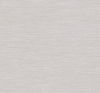 Grass Roots Beige Wallpaper 0 Grass Roots Beige Wallpaper thumbnail 0