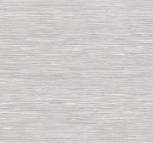 Grass Roots Beige Wallpaper