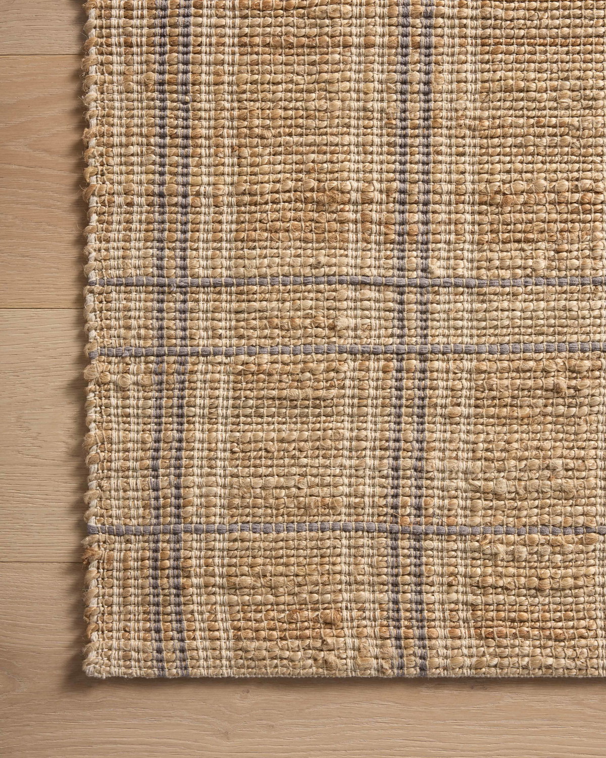 Chris Loves Julia x Loloi Judy Rug, 8'6" length x 11'6" width View 6