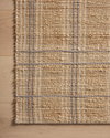 Chris Loves Julia x Loloi Judy Rug, 8'6" length x 11'6" width thumbnail 6