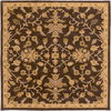 Caesar Handmade Rug thumbnail 0