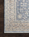 Loloi Pandora Rug, 5' length x 8' width thumbnail 5