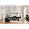 Fishbone Sideboard Black thumbnail 5