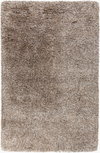 Milan Handmade Rug, by Surya, 14' length x 10' width thumbnail