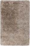 Milan Handmade Rug thumbnail 0